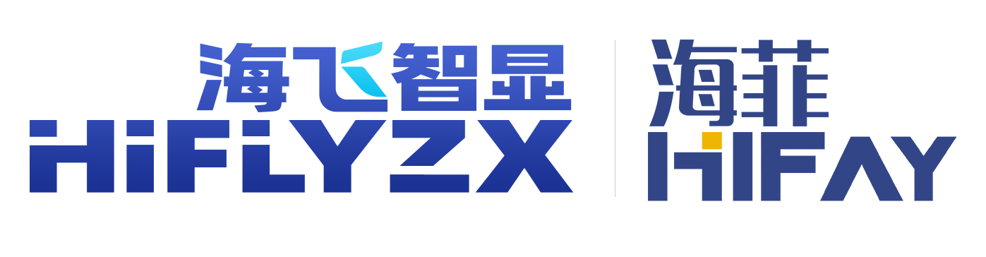 深圳市天游ty8me智显科技有限公司